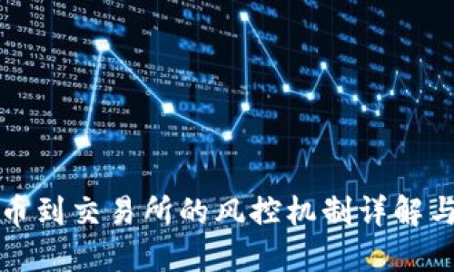 TP钱包提币到交易所的风控机制详解与最佳实践