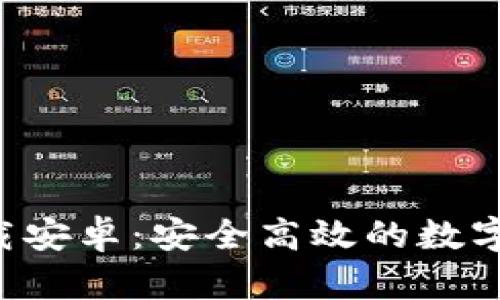 TP钱包app下载安卓：安全高效的数字资产管理工具