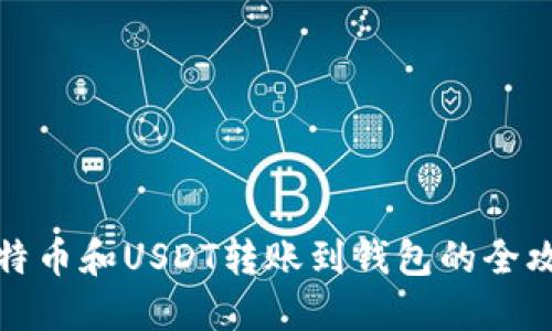 比特币和USDT转账到钱包的全攻略