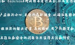 tiaoti比特币钱包地址能查