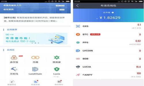TP钱包在币安智能链上的安全性分析