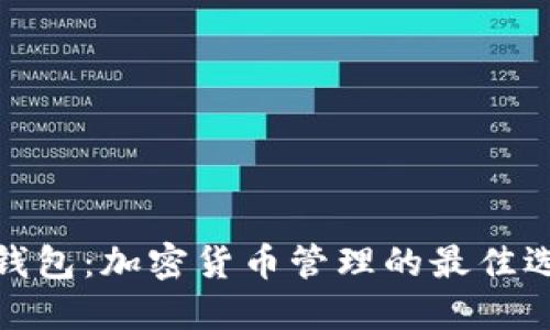 TP钱包：加密货币管理的最佳选择