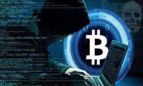 

解决以太坊钱包不显示余额的常见问题及解决方案