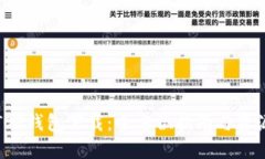 TOP钱包下载：全方位指南