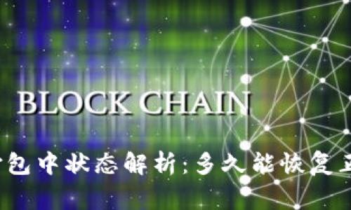 TP钱包打包中状态解析：多久能恢复正常使用？