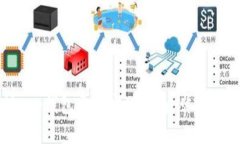 以太坊App钱包开发实战指