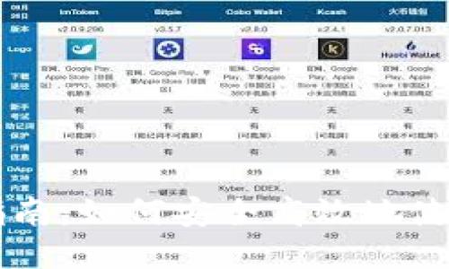 比特币钱包支付指南：如何安全高效地使用比特币进行交易