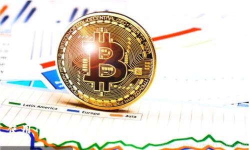 使用TP钱包将BNB兑换为USDT的完整指南