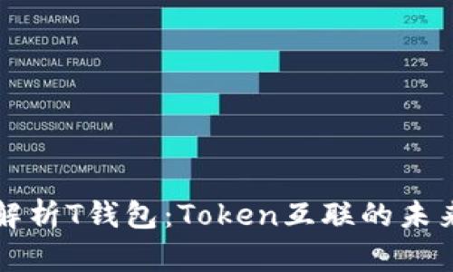 全方位解析T钱包：Token互联的未来与应用