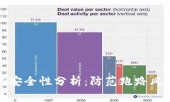 : TP冷钱包的安全性分析：