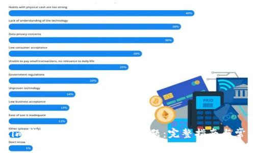 解决Token.im钱包不显示USDT的问题：完整指南与常见疑问解答