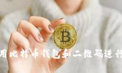 如何安全使用比特币钱包