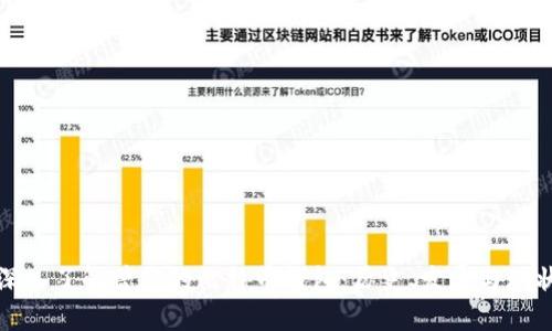 深入了解曾经的比特币钱包：历史、发展与现状
