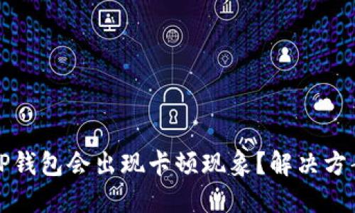 为什么TP钱包会出现卡顿现象？解决方案与建议