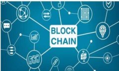 TP钱包中的泰达币价格分析