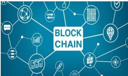 

TP钱包中的泰达币价格分析及投资建议