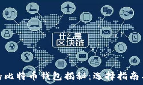  
李晨使用的比特币钱包揭秘：选择指南与使用心得