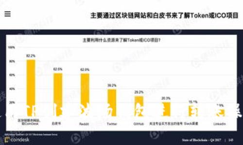 如何使用TP创建波场钱包进行转账操作详解