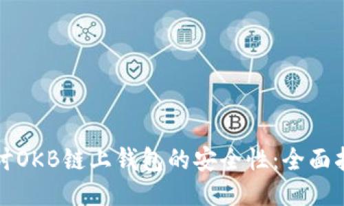 探讨OKB链上钱包的安全性：全面指南