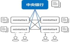 从IM钱包安全便捷地转账以