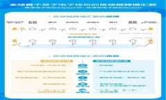 在以太坊钱包中解决无法