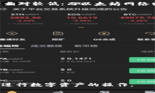 如何在USDT钱包中添加TRC通道：详细指南

USDT, TRC通道, 钱包, 加密货币/guanjianci

引言
随着加密货币的普及，越来越多的人开始使用USDT（泰达币）作为数字资产的储存和转移方式。USDT可在多种区块链网络上交易，其中TRON（TRC20）是一个受欢迎的选项，它以其快速的交易速度和低交易费用受到广泛欢迎。然而，许多用户在使用USDT钱包时，可能会遇到如何添加TRC通道的问题。在本文中，我们将深入探讨如何在USDT钱包中添加TRC通道，并解答与此主题相关的一些常见问题，使您能够更好地管理和使用USDT。

一、何为USDT及TRC通道
USDT是由Tether创建的一种稳定币，它的价值通常与美元挂钩，1 USDT等于1美元。USDT的目的是为了为加密货币市场提供一种稳定的交易介质，用户可以用它来规避市场的波动。

TRC通道指的是在TRON网络上运行的USDT，使用TRC20标准。TRON是一个去中心化的区块链平台，提供高吞吐量的交易和智能合约支持。相对于其他网络，如以太坊网络，TRC20的交易费用通常更低，而速度更快，使得它成为了用户的一个热门选择。

二、USDT钱包的类型
在开始添加TRC通道之前，首先需要了解不同类型的USDT钱包。一般而言，可以分为以下几种钱包：

h41. 热钱包/h4
热钱包是指连接互联网的钱包，适合频繁交易和小额存储。比较常见的热钱包有交易所钱包和移动应用钱包。虽然使用方便，但其安全性相对较低，容易受到黑客攻击。

h42. 冷钱包/h4
冷钱包是指不连接互联网的钱包，适合长期存储和大额资产。这些钱包通常是硬件设备或纸质钱包，虽然不方便进行快速交易，但更安全，不容易受到网络攻击。

h43. 浏览器扩展钱包/h4
像MetaMask和 TronLink这样的浏览器扩展钱包也支持TRC20 USDT。这种钱包可以方便地与网页应用程序连接。

三、如何在USDT钱包中添加TRC通道
下面将介绍如何在流行的USDT钱包中添加TRC通道的步骤，以下示例以TronLink为例，也适合其它支持TRC20的热钱包。

h41. 下载并安装钱包/h4
首先，您需要在手机应用商店或Chrome浏览器扩展商店下载TronLink钱包，并按提示完成安装。

h42. 创建或导入钱包/h4
安装完成后，您需要创建一个新钱包或导入现有钱包。创建新钱包需要记下助记词，确保安全保存；导入钱包则需要输入私钥或助记词。

h43. 切换网络/h4
进入钱包主界面，找到网络设置选项，选择TRC20网络。大多数钱包会自动识别支持的网络。

h44. 添加TRC20 USDT/h4
在钱包界面中，您可以查找“添加代币”或“导入代币”的选项。输入USDT合约地址，完成后钱包将显示TRC20 USDT余额。

h45. 充值和使用/h4
完成上述步骤后，您就可以通过TRC通道充值USDT。您可以快速将资金转入，并开始进行交易或投资。

四、如何确保添加的TRC通道安全
在操作过程中，确保您的个人信息和私钥的安全至关重要。以下是一些安全建议：

h41. 使用强密码/h4
如果您正在使用在线钱包或移动应用，确保为钱包设置强密码，避免容易被猜测的选项。

h42. 定期备份/h4
定期备份您的钱包文件和助记词，以防意外丢失或设备损坏。

h43. 更新软件/h4
确保您的钱包应用程序始终更新到最新版本，以获取安全补丁和新功能。

h44. 使用两步验证/h4
如提供，启用钱包的两步验证功能，加强安全性。

h45. 不泄露私人信息/h4
切勿将您的私钥、助记词及其他敏感信息分享给任何人，包括不知名的支持团队。

五、常见问题

h41. USDT的TRC通道与ERC通道有什么区别？/h4
USDT在不同区块链上有不同的标准，其中ERC20是以太坊网络上的标准，而TRC20是TRON网络。区别在于网络的交易速度、费用及智能合约的兼容性。TRON网络的交易速度比较快，对于小额交易的手续费相对较低；而以太坊网络则可能出现交易高峰期费用过高的情况。

h42. 如何找回丢失的钱包？/h4
如果您忘记了钱包密码或丢失了钱包，可以尝试使用助记词或私钥恢复。大部分钱包都有“忘记密码”或“导入”功能。不过，如果没有助记词或私钥，以往的资产将无法找回。

h43. 添加TRC通道是否需要支付手续费？/h4
在添加TRC通道时，一般不会产生额外的手续费，但在进行交易时，根据TRON网络的收费标准会有相应的费用。因此，在进行任何资产转移之前，最好了解当前网络的交易费用。

h44. 如果我添加了TRC通道，是否会影响其他网络的USDT？/h4
添加TRC通道不会影响其他网络的USDT。每个网络都是独立的，您可以同时管理多种网络的USDT，例如ERC20、TRC20等，只要确保在进行交易时选择正确的网络即可。

h45. 应该选择哪种USDT钱包？/h4
选择适合您需求的USDT钱包至关重要。若您更多的是日常交易，可以选择热钱包；若是长期囤积资产，则建议选择冷钱包以确保安全。而对于技术用户，尝试多种钱包并选择最合适的也是常见的做法。

结语
在了解如何添加TRC通道后，您可以轻松使用TRON网络的USDT进行交易和投资。无论是选择热钱包还是冷钱包，确保安全始终是重中之重。希望通过本文的介绍，您能够更加熟悉USDT的钱包管理，并顺利进行数字资产的操作。