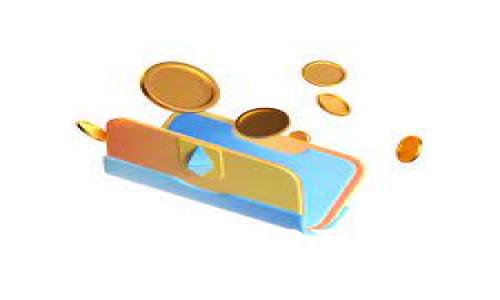 数字货币钱包如何接收USDT：全面解析与使用指南