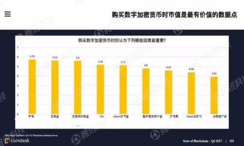 TP钱包中的加密货币安全性和风险分析