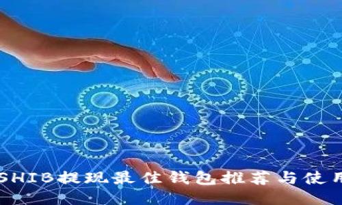 币安SHIB提现最佳钱包推荐与使用指南