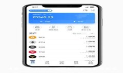 币安SHIB提现最佳钱包推荐