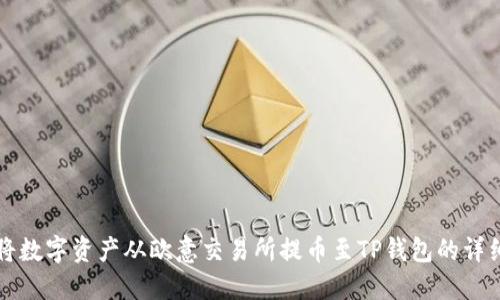 如何将数字资产从欧意交易所提币至TP钱包的详细指南
