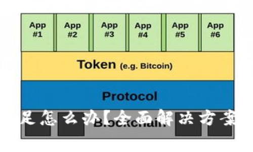 TP钱包矿工费不足怎么办？全面解决方案及常见问题解析