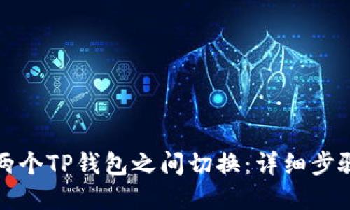 如何在两个TP钱包之间切换：详细步骤与技巧