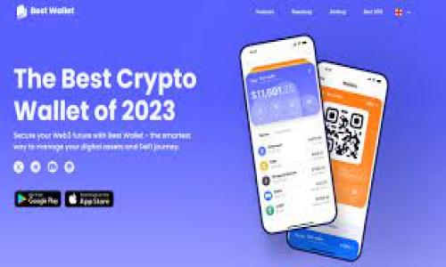   
使用比特币钱包充币的完整指南  

比特币, 钱包, 充币, 加密货币/guanjianci  

比特币（Bitcoin）作为一种重要的加密货币，自2009年首次推出以来，便吸引了全球数以万计的用户关注与使用。而在使用比特币的过程中，充币的过程成为了许多新手用户面临的第一道门槛。充币，亦即向钱包中存入比特币，虽然操作相对简单，但在不同类型和品牌的钱包中，具体操作方法可能会有所不同。本篇文章将着重指导用户如何正确、安全地向选择的钱包中充币，并提供相应的步骤和注意事项。

首先，我们来了解一下什么是比特币钱包。比特币钱包是一种软件或者硬件工具，用于存储用户的私钥（用于证明对比特币的所有权）以及交易记录。比特币钱包可以分为热钱包和冷钱包两种类型，热钱包通常是在线存储，方便用户随时交易，而冷钱包则是离线存储，更加安全，适合长时间保存比特币。

比特币钱包的类型
在开始充币之前，了解不同类型的比特币钱包是非常必要的。常见的比特币钱包包括： 
ul
listrong热钱包：/strong一般是指在线钱包，用户可以通过网页或APP随时存取比特币。例子有Coinbase、BlockFi等。这种钱包方便用户交易，但安全性相对较低，容易受到黑客攻击。/li
listrong冷钱包：/strong指的是离线存储比特币的实体设备，例如硬件钱包（如Ledger、Trezor）或者纸钱包。这种钱包一般更安全，适合长期保存比特币。/li
listrong桌面钱包：/strong用户可以下载到计算机上的钱包，有较好的安全性，但受限于设备的安全性。例子有Exodus、Electrum等。/li
listrong移动钱包：/strong一般是针对手机的应用程序，方便随时随地进行交易，虽然灵活，但在设备丢失时存在风险。/li
listrong纸钱包：/strong一种简单的方式，通过打印出私钥和地址，离线保存，比特币不会被网络攻击威胁。/li
/ul
  
比特币充币的准备
在对钱包类型有了足够理解之后，我们需要准备一些东西来开账户，并且为充币做准备。以下步骤可帮助用户顺利完成比特币充币过程：
ol
listrong选择一个比特币钱包：/strong根据个人需求选择合适的钱包类型，下载或购买相应钱包。/li
listrong注册并设置账户：/strong若是热钱包，需根据步骤完成账户注册并设置强密码，确保安全性。/li
listrong验证身份：/strong部分平台要求身份验证，用户需提供相关身份证明，以符合反洗钱（AML）和了解客户（KYC）政策。/li
listrong获取钱包地址：/strong完成注册后，用户将得到一个比特币地址，这是将比特币发送到用户钱包的地址。/li
/ol

如何充币到比特币钱包
接下来，我们详细介绍如何将比特币充入到钱包中。充币的步骤如下：
ol
listrong获取您的钱包地址：/strong进入钱包界面，找到“接收”或“充值”选项，系统会显示用户的比特币地址。记得使用对应网络的地址进行充币。/li
listrong从交易所或其他钱包发送比特币：/strong如果准备将比特币充入钱包，通常需要一个已经持有比特币的交易所或钱包账户。在此处选择发送，输入目标地址（即刚才获取的地址），然后输入要转账的比特币数量。/li
listrong确认交易：/strong复查输入的地址和金额，确认无误后，完成转账。转账通常需要几分钟到几小时不等的时间，视网络拥堵情况而定。/li
listrong检查钱包余额：/strong交易完成后，进入钱包，检查余额是否到账。可以刷新页面以查看最新余额。/li
/ol

充币的常见问题与解决方法
虽然充币的过程相对简单，但有时用户仍可能会遇到各类问题。以下是一些常见挑战及其解决方案：

ol
listrong充币失败。（如地址错误等）/strong
在充币时，如果输入错误的钱包地址，可能导致比特币无法到账。用户应务必仔细检查地址，确保没有任何拼写错误。可以将地址复制粘贴，避免手动输入带来的错误。/li
listrong充币支持的网络不匹配。/strong
比特币有其独特的网络，如SegWit（隔离见证）和Legacy（传统地址）等。如果用户发送比特币的网络与钱包网络不匹配，可能导致交易失败或资金丢失。在发送之前确定所用地址的类型，确保其与钱包相匹配。/li
listrong网络拥堵导致延迟。/strong
有时候由于网络拥堵，交易确认可能会比预期的更久。用户可以在一些区块浏览器上查看交易状态，再耐心等待即可。如果延迟时间过长，仍可尝试联系交易平台的客服进行查询。/li
listrong不明扣除。/strong
这可能是由于交易费用导致的。在充币过程中，会有一定的矿工费用，用户需在交易时确保余额中有足够的支付交易费用的金额。/li
listrong被黑客攻击。/strong
使用热钱包时，用户需要保持安全意识，定期更换密码，并启用双重认证。若担心被攻击，考虑使用冷钱包保存大额比特币。/li
/ol

总结
充币到比特币钱包的过程并不复杂，但用户需谨记地址正确性及网络状况等因素。在进行充币操作时选择适合自己的钱包类型至关重要，同时，保持个人信息的安全与相应的安全意识也不可忽视。希望以上的指南能够帮助用户更好地了解比特币充币的过程，顺利完成比特币的交易与存储。

常见相关问题
以下是与比特币充币相关的一些常见问题：
ul
li怎样选择合适的比特币钱包？/li
li比特币转账通常需要多久时间到账？/li
li如何确保比特币转账的安全性？/li
li如果充币地址填写错误会怎样？/li
li比特币充币的手续费是多少？/li
/ul

在下一部分，我们将逐一回答上述问题，并详细阐述它们的内容，以帮助用户更全面地理解比特币充币的相关知识与技巧。