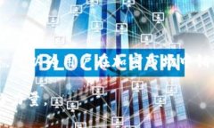 tiaoti如何设置TP钱包的交易