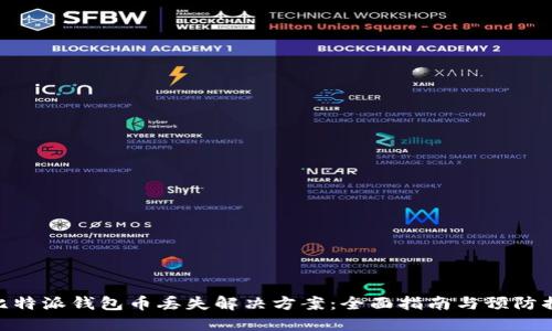 : 比特派钱包币丢失解决方案：全面指南与预防措施