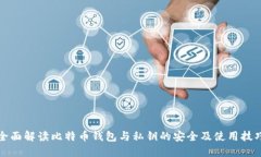 全面解读比特币钱包与私