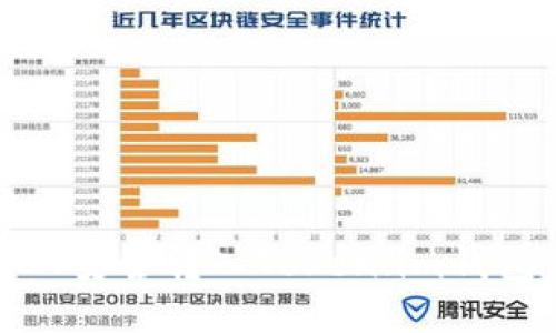 如何将USDT安全转入Token.im钱包：完整指南