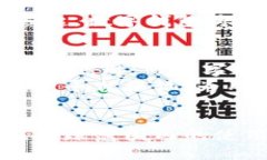 数字钱包的崛起：比特币