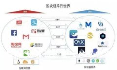 TP钱包冲值指南：如何快速