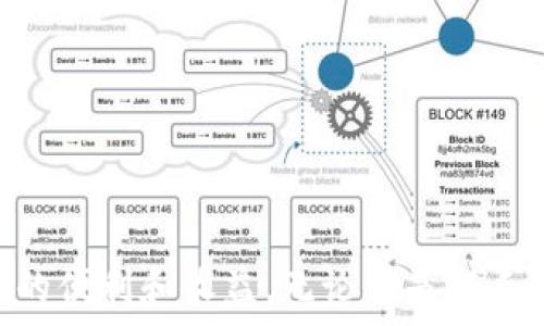   
jiaoti如何激活TP钱包中的TRX：详细指南/jiaoti  

关键词  
TP钱包, TRX激活, TRON, 数字货币钱包/guanjianci  

### TP钱包概述
TP钱包（Token Pocket）是一款流行的数字货币钱包，支持多种区块链资产的存储、转账和交易。作为用户友好的钱包，TP钱包支持TRON（波场）网络中的TRX及其代币。激活TRX在TP钱包中的使用是新手用户常常面临的一个问题。在本文中，我们将提供详细的步骤和指南，帮助你顺利完成TRX的激活和使用，同时也解答一些相关问题。

### 为什么选择TP钱包？
TP钱包因其简单易用和多功能受到广泛欢迎。它支持多种加密货币，包括以太坊、比特币、波场等。用户可以在TP钱包中方便地管理他们的数字资产，并利用其内置的交易功能快速进行资产买卖。此外，TP钱包还提供了去中心化交易所的接入，用户可以直接在钱包内进行交易，而无需将资产转移到其他平台。这种安全性和便利性，使得TP钱包成为了许多数字货币投资者的首选。

### 激活TRX的步骤
为了在TP钱包中激活TRX，用户需要通过以下步骤进行操作：
步骤一：下载和安装TP钱包
首先，用户需要在手机的应用商店（如Apple Store或Google Play）搜索并下载TP钱包。在安装完成后，打开应用程序并创建一个新的钱包账户。

步骤二：创建或导入钱包
打开TP钱包后，用户可以选择创建一个新的钱包，或导入现有钱包。如果你是新用户，建议选择“创建钱包”，并务必妥善保存好助记词。助记词是你找回钱包的重要凭证，务必保管好。

步骤三：进入TRON钱包
在创建钱包后，TP钱包会自动让用户选择支持的区块链。在这些选项中，找到TRON，确保你已经启用这个选项。这样，你就能够在钱包中进行TRX的存储和转账。

步骤四：激活TRX功能
为了在TP钱包中使用TRX，用户需要对TRX进行激活。查找钱包界面的“资产”部分，点击“TRX”选项，并按照指示进行激活。激活后，你就可以开始存储和交易TRX资产了。

### 常见问题解答
在激活TP钱包中的TRX过程中，用户可能会遇到一些常见的问题，以下是我们为您整理的五个相关问题，并进行详细解答。

#### 问题一：如何确保我的TP钱包安全？
保持TP钱包安全的重要性
在数字货币的世界中，安全性始终是用户最为关注的因素之一。TP钱包作为一款数字资产管理工具，用户应该了解如何保护自己的钱包，防止资金损失。

采取措施保护个人信息
首先，在创建TP钱包时，用户必须妥善保存助记词和私钥。这些信息是你访问钱包和转移资产的唯一凭证。绝对不要将这些信息分享给他人，也不要将其保存在联网的设备中。此外，用户可以考虑使用硬件钱包来增加安全性。

注意网络环境
使用TP钱包时，应尽量在安全的网络环境中进行操作，避免在公共WiFi下使用，防止黑客攻击。确保你的设备上安装了有效的防病毒软件，可以有效避免恶意软件的侵袭。

定期检查交易记录
用户应定期检查钱包内的交易记录，及时发现任何异常操作，并采取应对措施。如果发现账户存在异常，立即更改密码并联系TP钱包客服。

#### 问题二：TP钱包支持哪些其他加密货币？
TP钱包支持的数字货币种类
TP钱包在数字货币支持方面非常广泛。除了TRX，TP钱包还支持多种其他主流数字货币，如比特币（BTC）、以太坊（ETH）、莱特币（LTC）、Dogecoin（DOGE）等。同时，TP钱包也支持许多基于ERC-20和TRC-20的代币，用户可以在一个钱包中管理多个资产，方便快捷。

加密货币和代币的区别
在使用TP钱包时，了解加密货币和代币的区别也非常重要。加密货币是基于区块链技术发行的数字货币，具有独立的区块链；而代币则是基于现有区块链（如以太坊、TRON等）发行的资产，它们通常用于特定的用途，如参与ICO、支付手续费等。TP钱包用户可随时查看支持的所有资产，便于管理。

多链支持的优势
TP钱包的多链支持使用户能够根据市场情况选择最佳资产进行投资，获取更高的收益。此外，对于新手用户而言，能够在一个平台上管理不同的资产，也简化了交易流程，有助于提升交易效率。

#### 问题三：如何转换TRX为其他加密货币？
使用TP钱包进行资产转换
TP钱包提供了方便的资产转换功能，用户可以在钱包中直接将TRX转换为其他加密货币。以下是使用TP钱包进行资产转换的步骤：

选择交换功能
在TP钱包主界面，找到“交换”或“交易”选项。点击后，用户可以选择将TRX兑换为其他支持的加密货币。用户只需选择想要交换的币种和数量，即可完成转换。

查看汇率和手续费
在进行交易前，用户应查看当前的汇率以及交换手续费，确保交易对其有利。同时，TP钱包显示的汇率通常是实时的，因此用户可以根据市场变化进行调整。

确认交易
在输入交易信息后，用户需要确认交易，交易完成后，资金会即时到账到目标币种钱包。因为TP钱包提高了交易速度，用户可以快速在不同币种之间进行转换，满足他们的需求。

#### 问题四：如何恢复TP钱包？
恢复TP钱包的重要性
TP钱包的助记词是恢复钱包的唯一凭证，用户若需重新安装钱包或更换设备，均可通过助记词恢复原有账户。这样便能够找回存储在TP钱包中的资产。

恢复步骤
要恢复TP钱包，用户需在首次打开TP钱包时选择“导入钱包”，并输入助记词。按照应用程序的指示完成后，即可成功恢复钱包中的资产。

如何妥善记录助记词
用户在记录助记词时，建议将其写在纸上并保存在安全的地方。避免电子记录，防止黑客获取。此外，用户还可将助记词分散存储，增加安全性。如果意外丢失助记词，将无法再找回钱包中的资产，这一点务必注意。

#### 问题五：TP钱包的未来发展趋势是什么？
区块链行业的发展动态
随着区块链技术的不断发展，数字货币的使用越来越普及。TP钱包作为领先的数字资产管理工具，其未来发展也将紧跟这一趋势。以下是我们对TP钱包未来可能发展方向的猜测：

增强安全性
随着用户需求的增加，TP钱包将继续加大对安全性的投资，推出更多安全功能及保险机制，以确保用户的资产安全。

添加更多链的支持
TP钱包有望支持更多不同类型的区块链资产，以满足用户的多样需求。同时还可能推出对DeFi（去中心化金融）和NFT（非同质化代币）的支持，适应市场的变化。

提供个性化服务
TP钱包也可能增加个性化服务，比如根据用户交易行为提供推荐的交易策略和操作，帮助用户更好地管理数字资产。

### 结语
激活TP钱包中的TRX是一项简单的过程，但在此过程中用户仍需关注安全和操作细节。通过本文的详细指南和常见问题解答，希望能帮助你更好地使用TP钱包，享受数字货币的便利和收益。无论你是新手还是资深用户，了解并掌握这些知识将使你的数字货币投资之旅更加顺利。