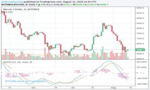 USDT钱包二维码收款的安全性分析与最佳实践