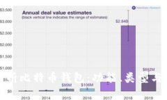 全面解析比特币钱包：功