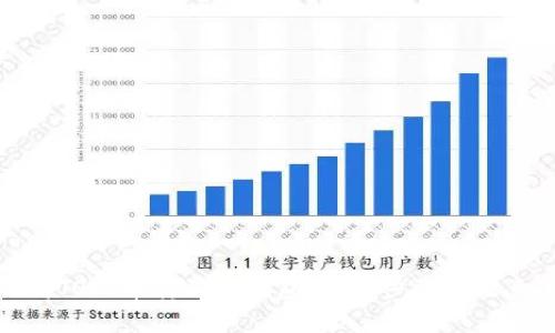如何将JOJO币转到TP钱包：详细步骤与注意事项