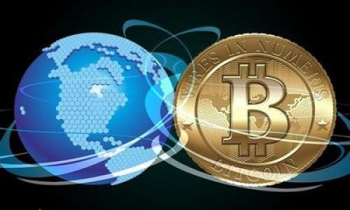 

USDT存储指南：可以转入的优质钱包推荐