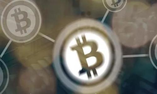 

USDT存储指南：可以转入的优质钱包推荐