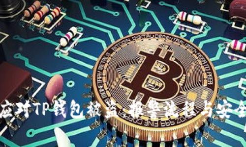 如何应对TP钱包被盗：报警流程与安全措施