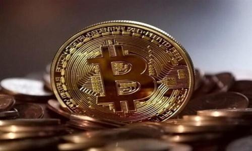 

如何将以太坊钱包中的ETH转换为人民币？完整指南