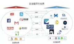 如何使用TP钱包进行USDT转