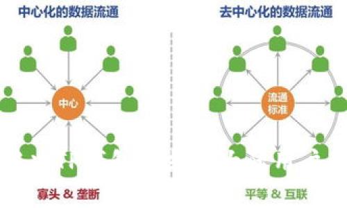 如何解决TP钱包不支持大陆用户的问题